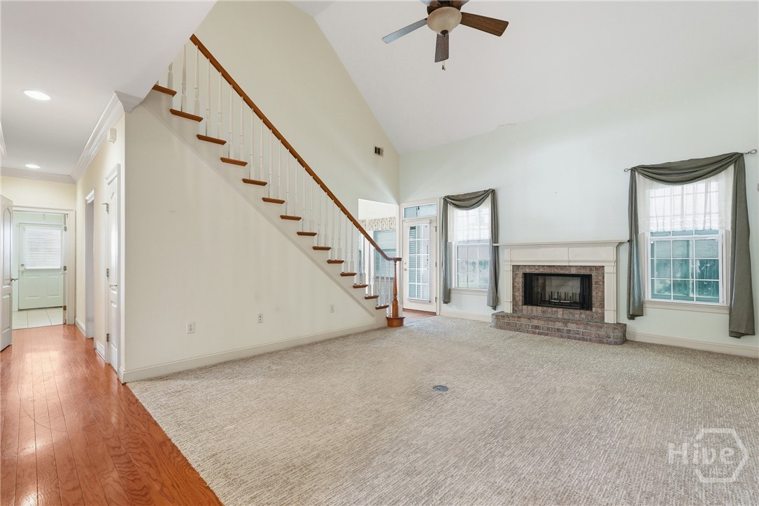 7 Legacy Boulevard