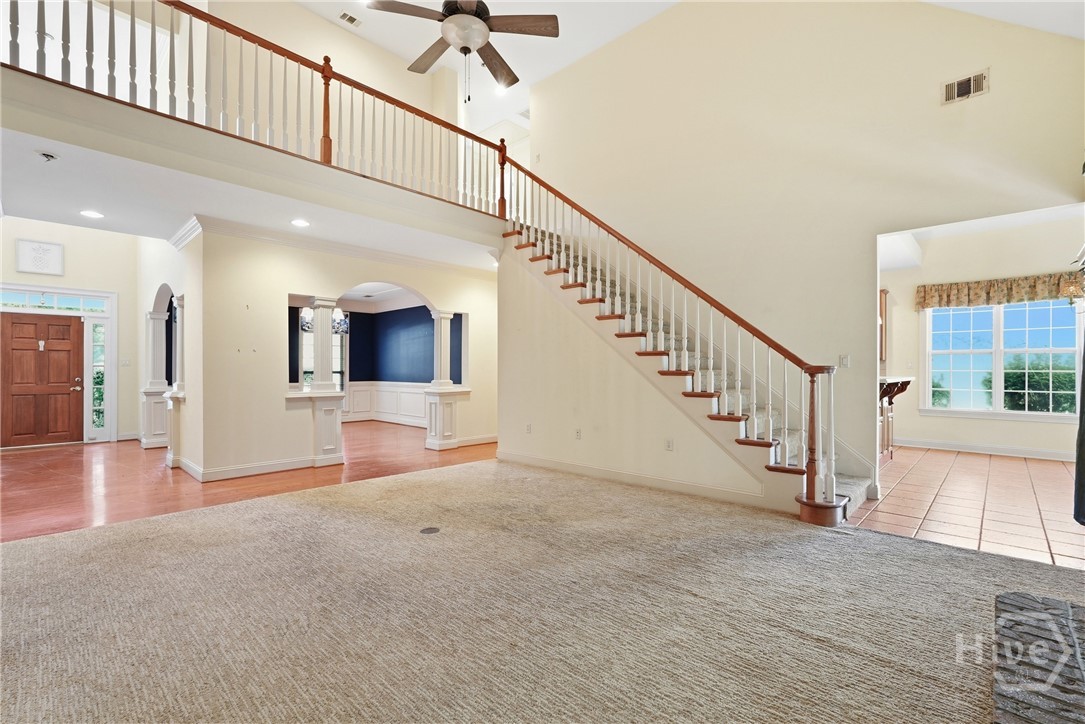 7 Legacy Boulevard