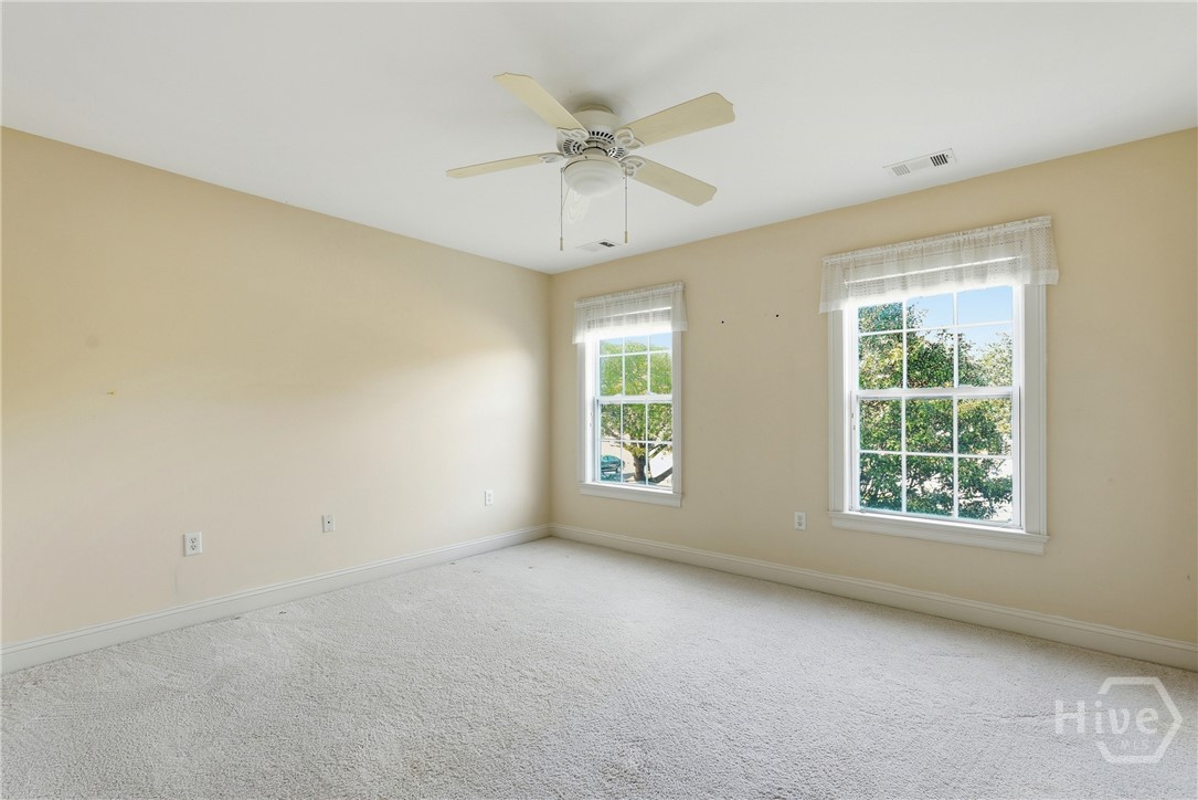 7 Legacy Boulevard