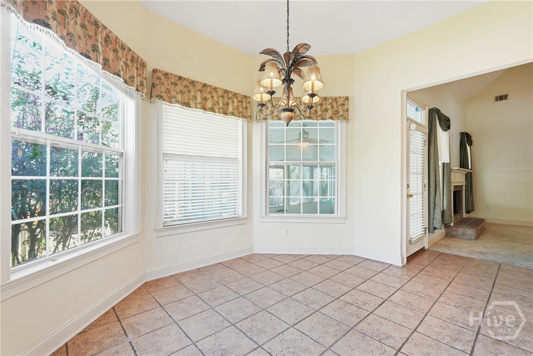 7 Legacy Boulevard