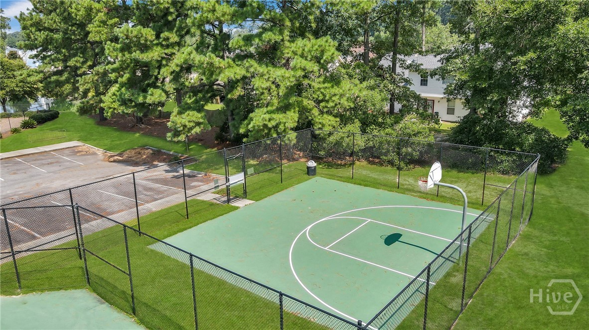 7 Legacy Boulevard