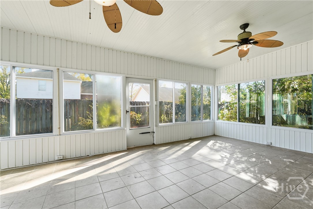 7 Legacy Boulevard