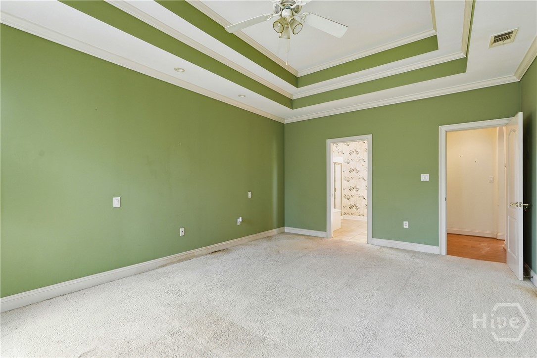 7 Legacy Boulevard