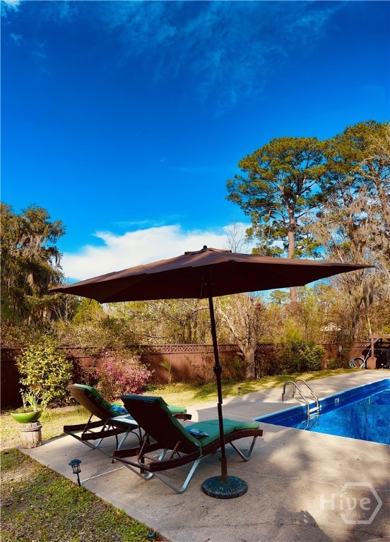 4876 Sunbury Road