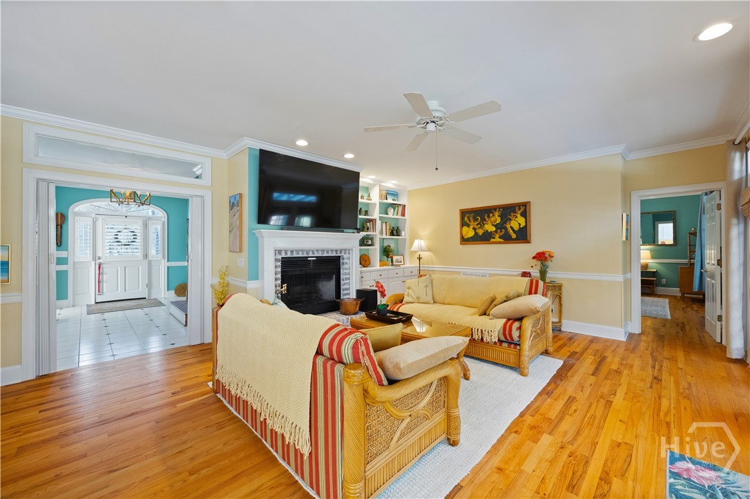 4876 Sunbury Road