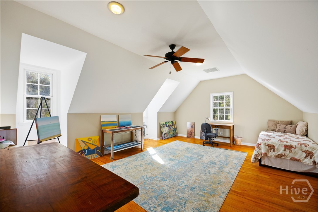 4876 Sunbury Road