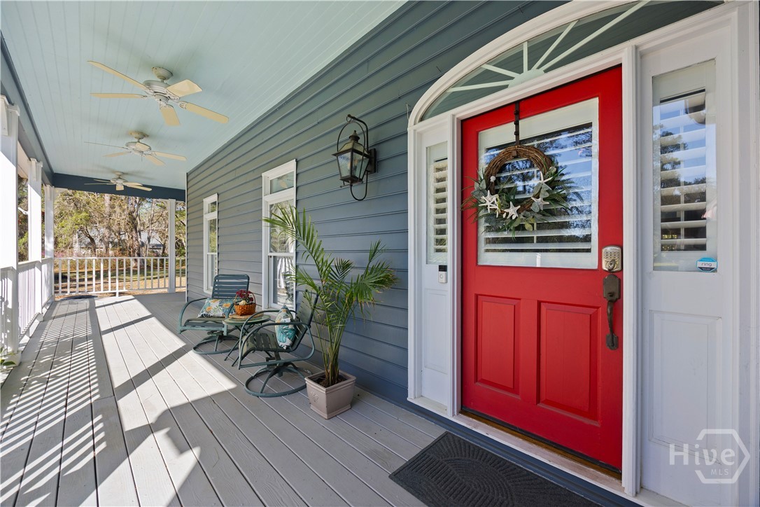 4876 Sunbury Road