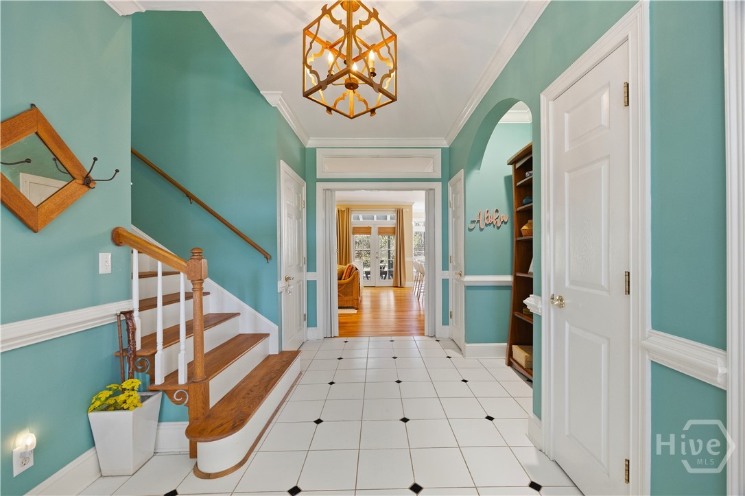 4876 Sunbury Road