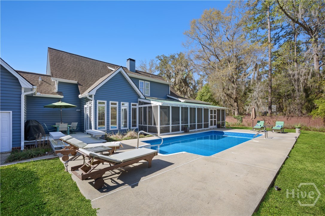 4876 Sunbury Road