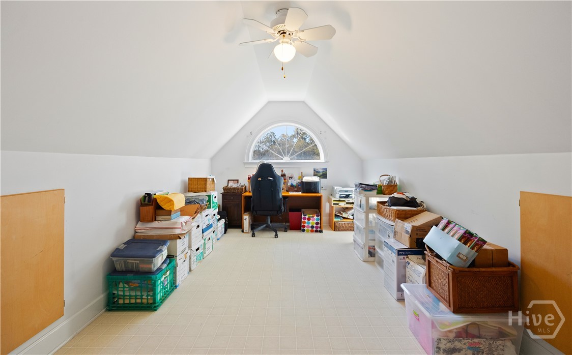 4876 Sunbury Road