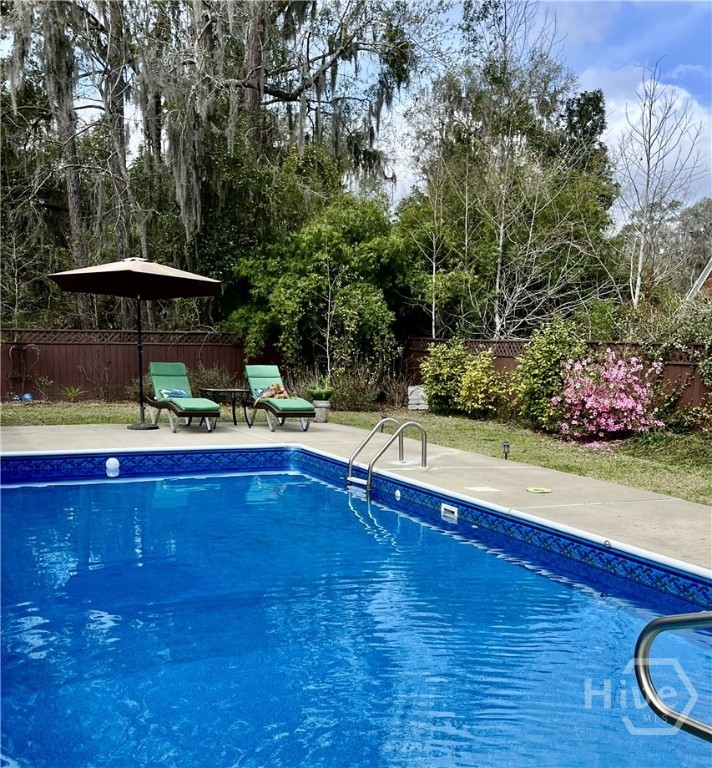 4876 Sunbury Road