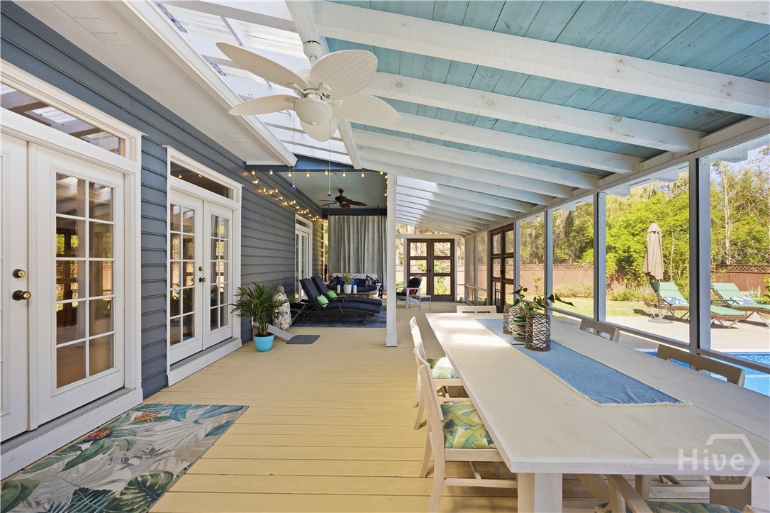 4876 Sunbury Road