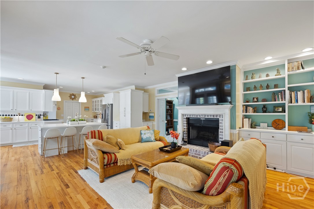 4876 Sunbury Road