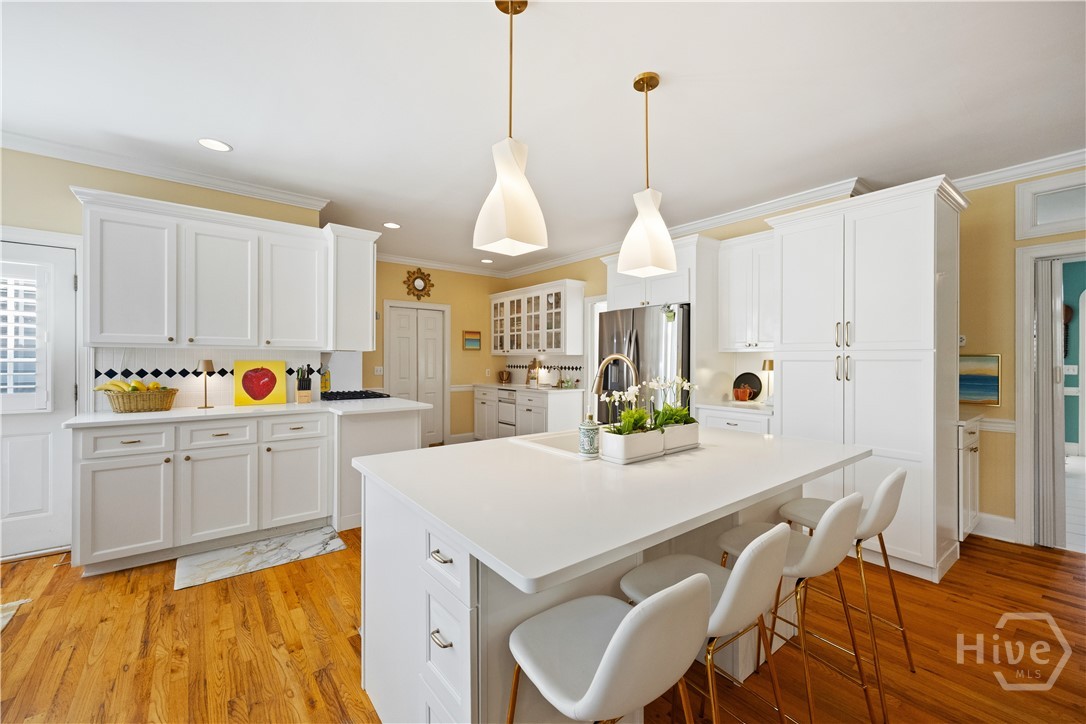 4876 Sunbury Road