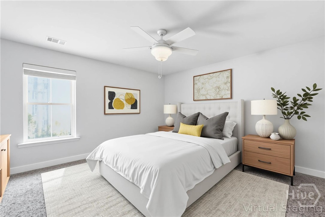 122 Tupelo Street