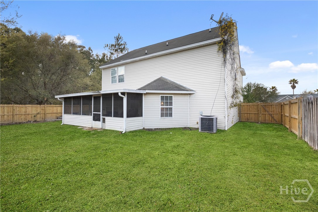 2 Willow Lakes Drive