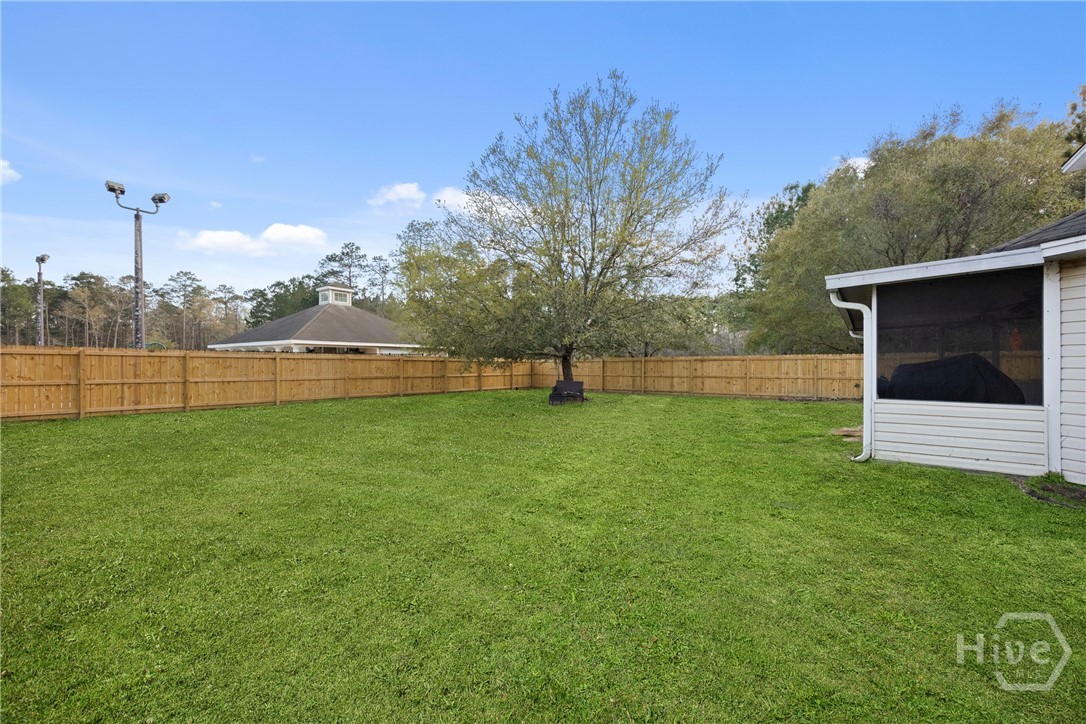 2 Willow Lakes Drive