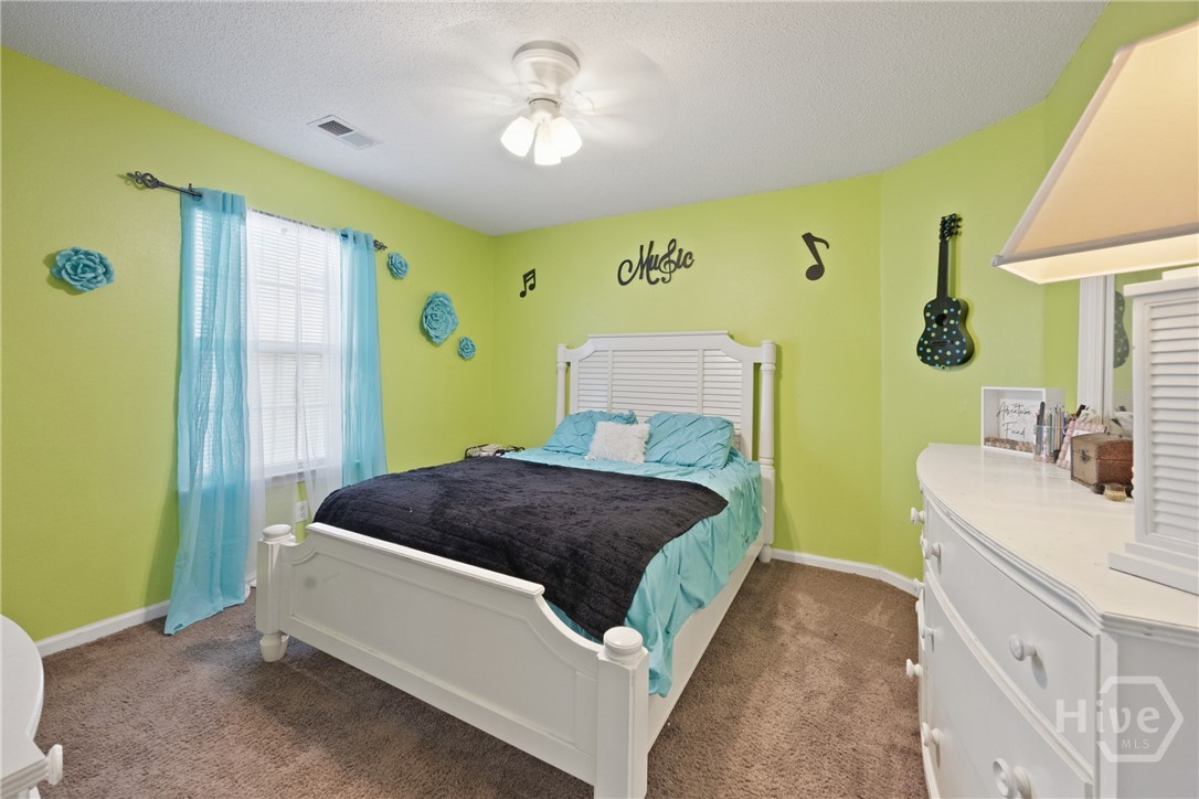 2 Willow Lakes Drive