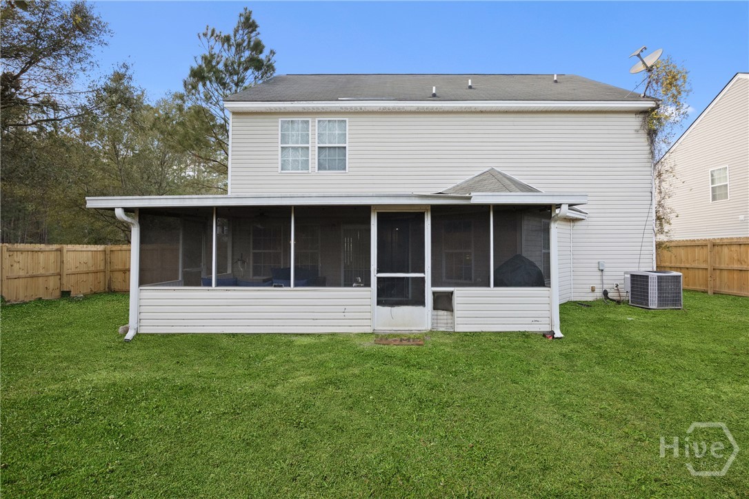 2 Willow Lakes Drive