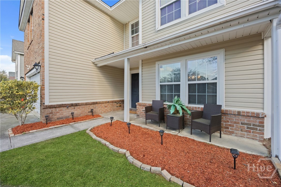 2 Willow Lakes Drive