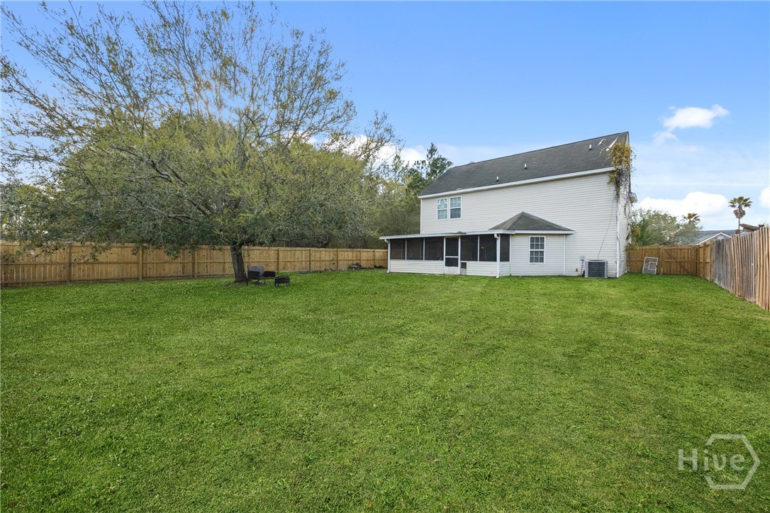 2 Willow Lakes Drive