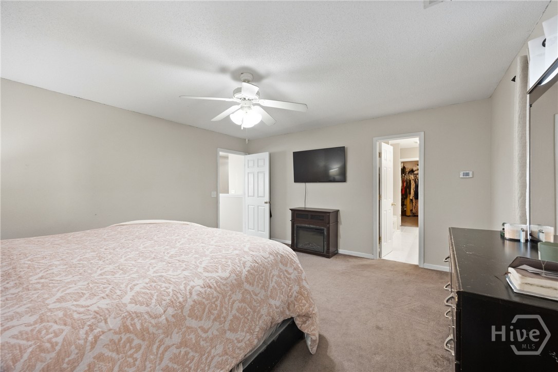 2 Willow Lakes Drive