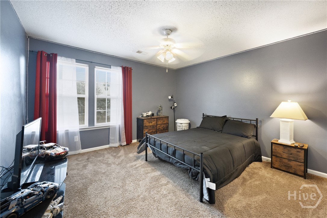 2 Willow Lakes Drive