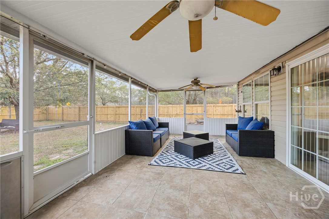 2 Willow Lakes Drive