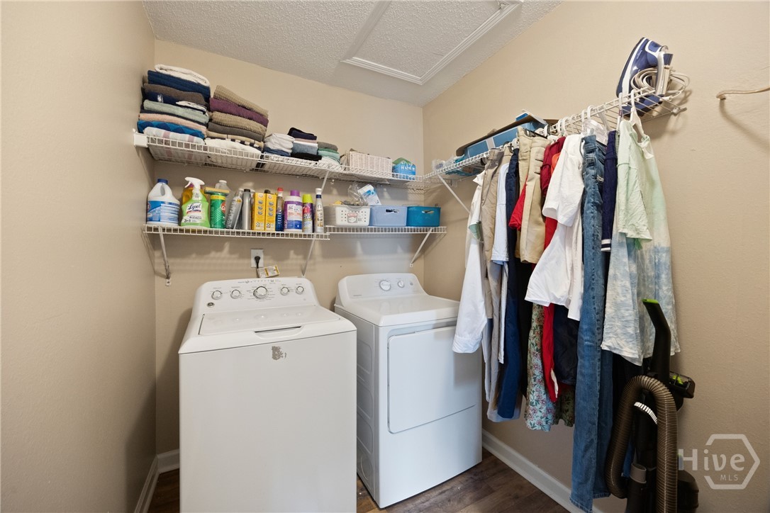 2 Willow Lakes Drive