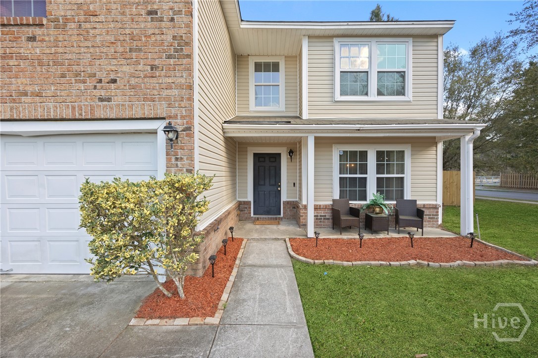 2 Willow Lakes Drive