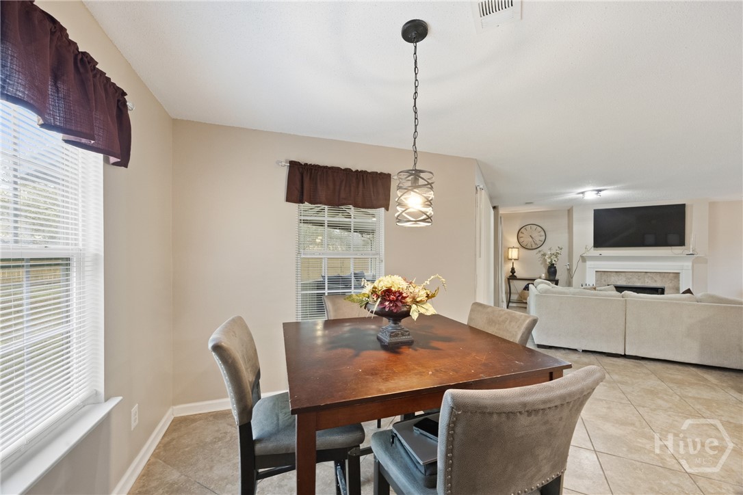 2 Willow Lakes Drive