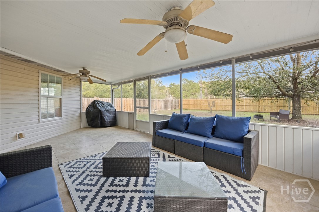 2 Willow Lakes Drive