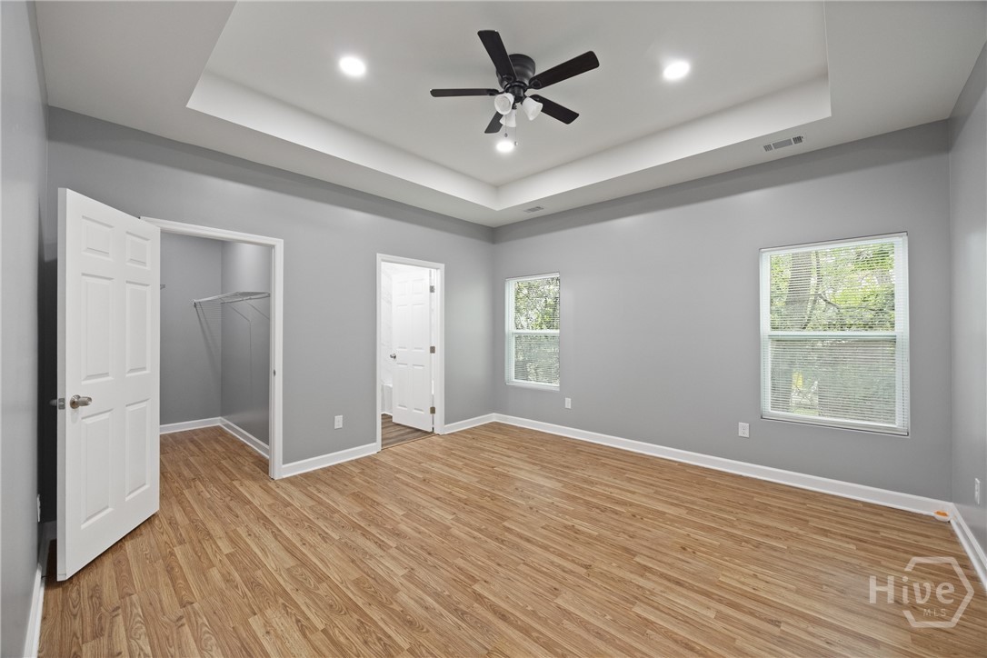 2010 Packard Avenue