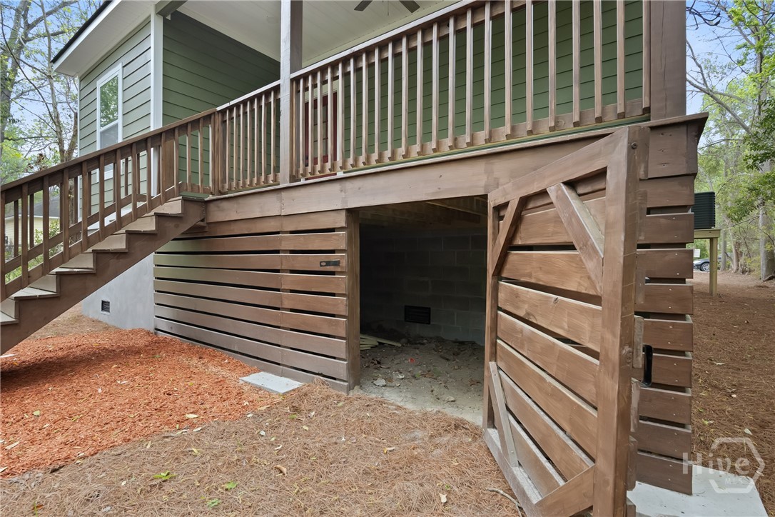 2010 Packard Avenue