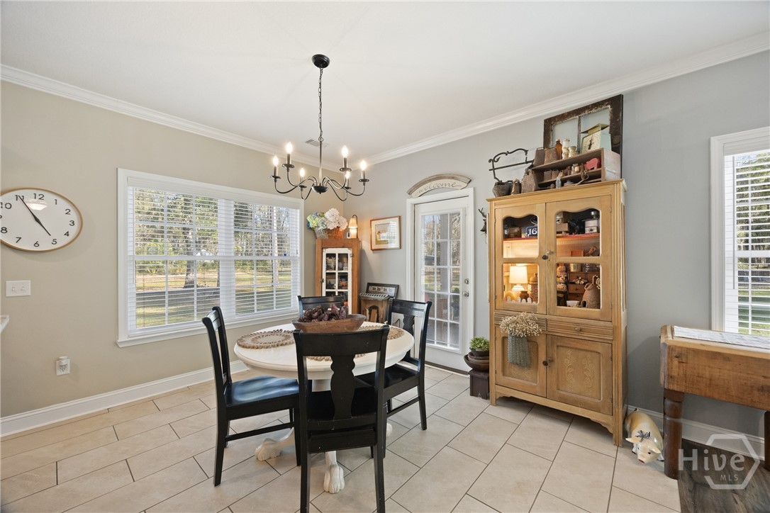 504 Spartina Way
