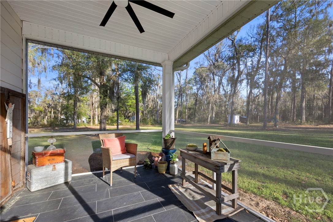 504 Spartina Way