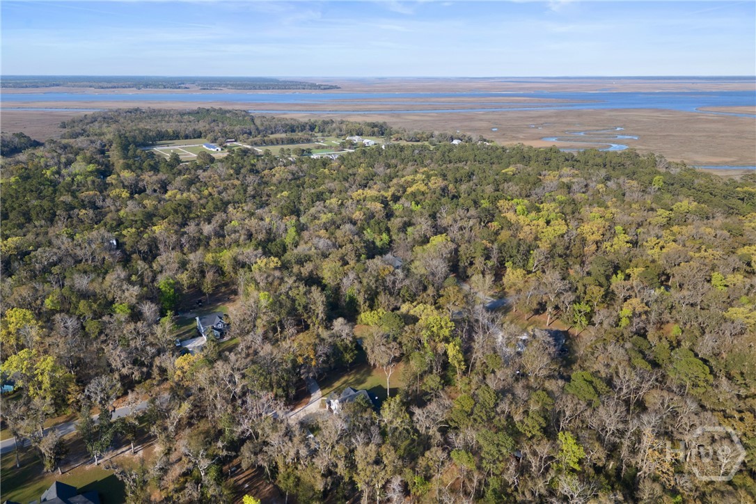 504 Spartina Way