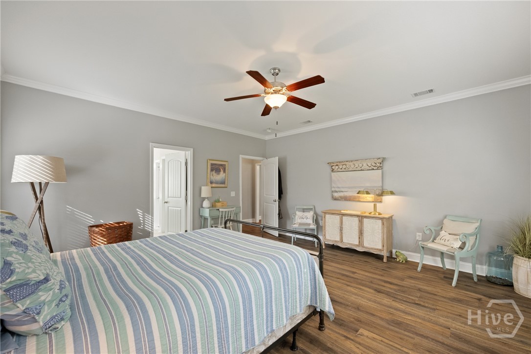 504 Spartina Way