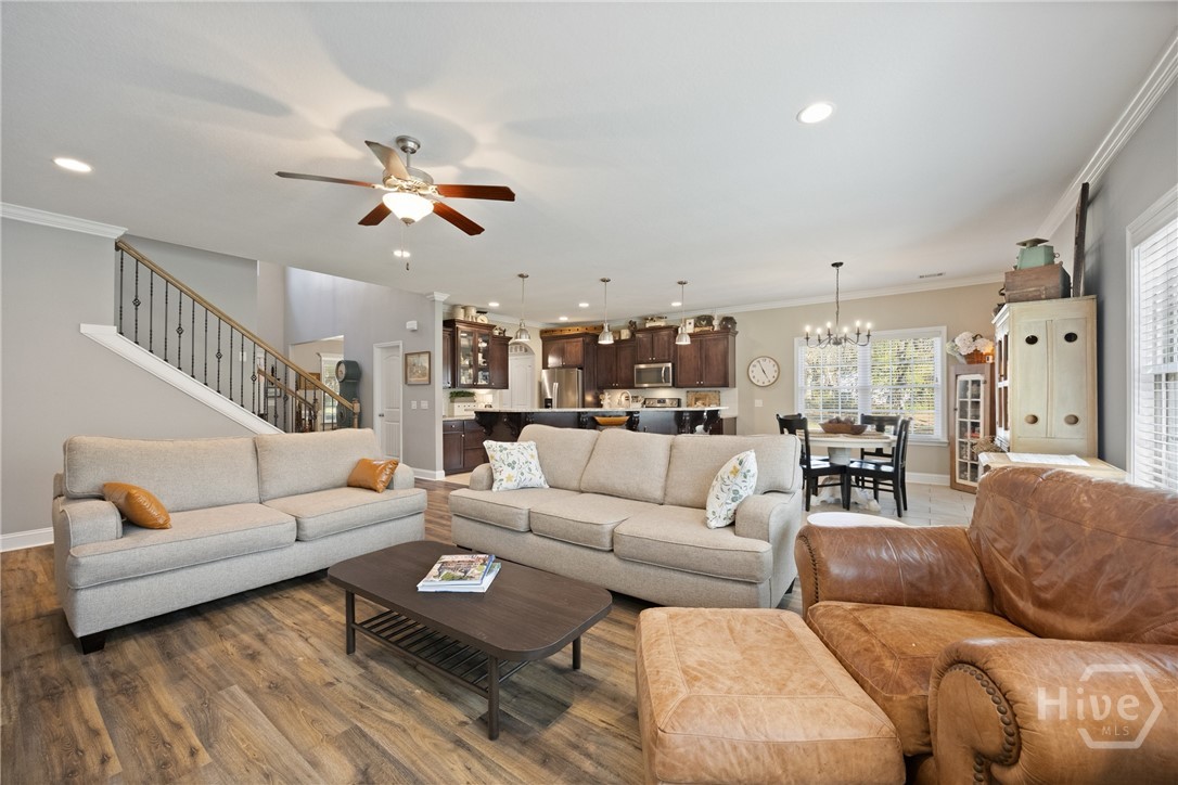504 Spartina Way