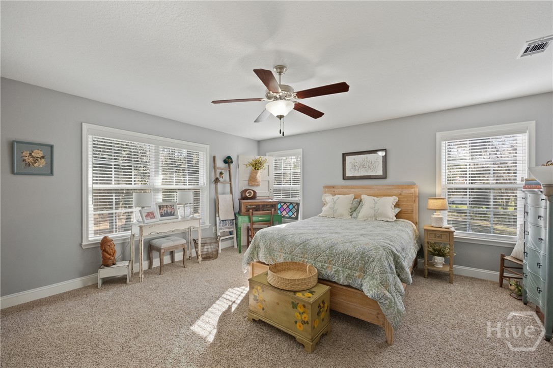 504 Spartina Way