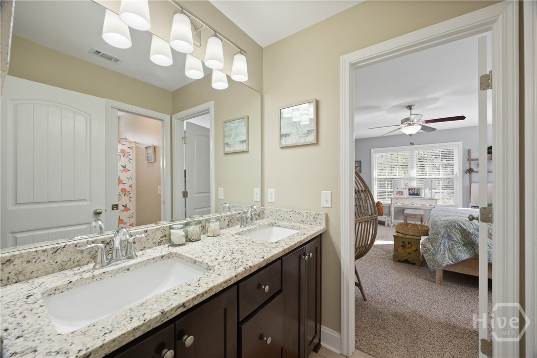 504 Spartina Way