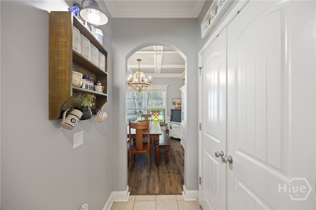 504 Spartina Way