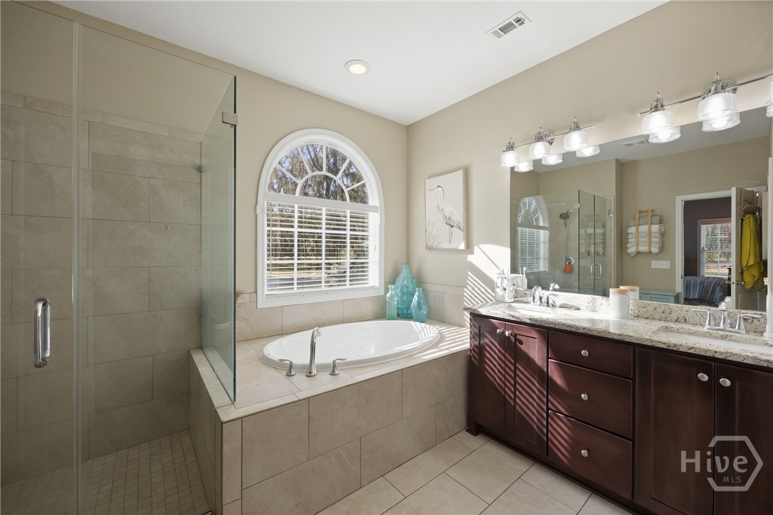 504 Spartina Way