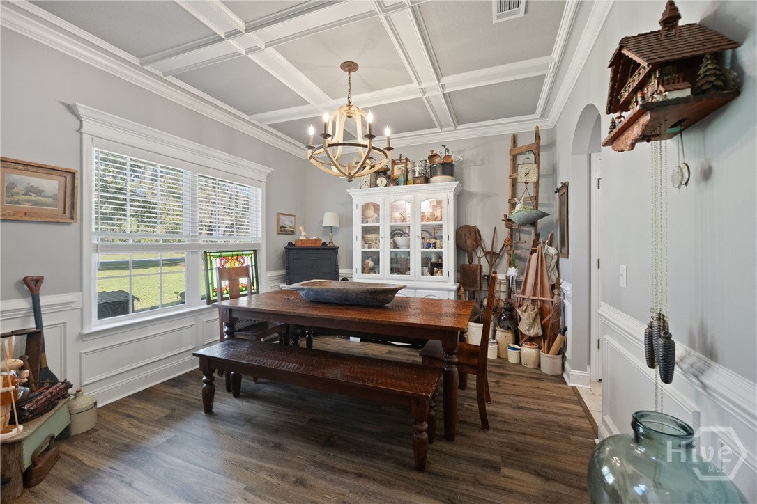 504 Spartina Way