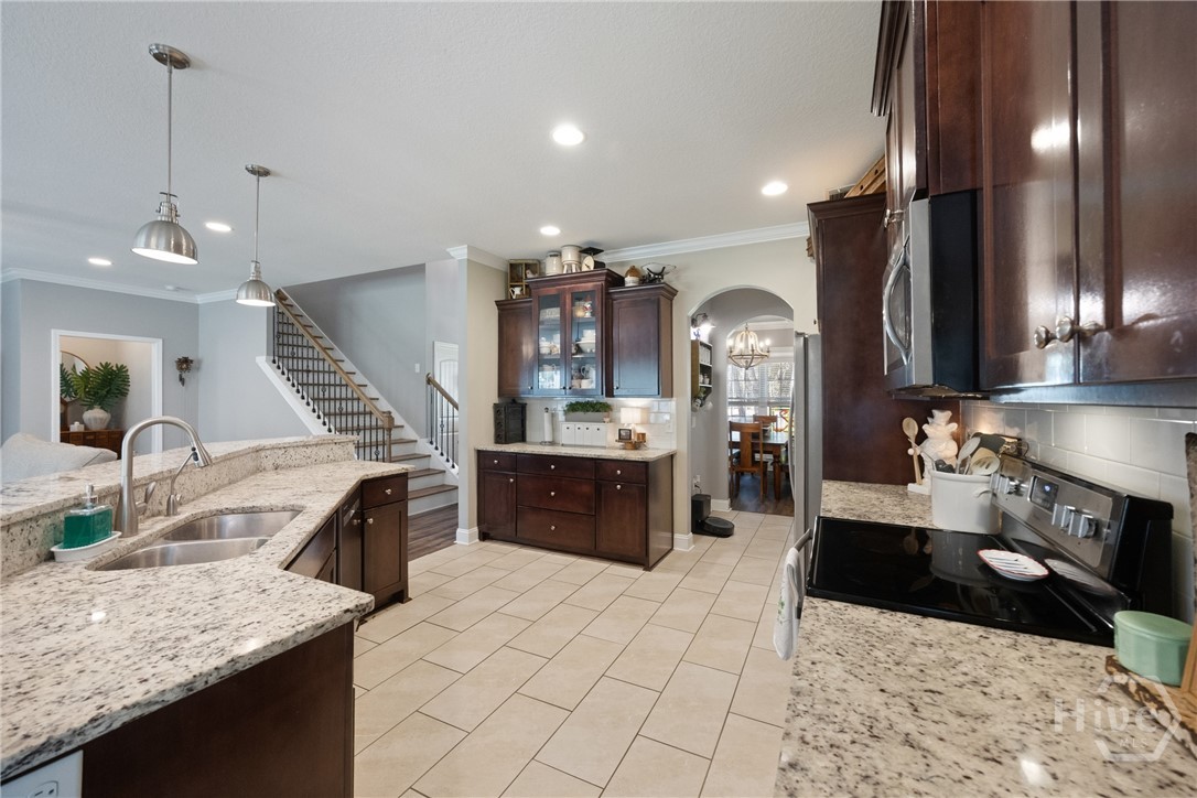504 Spartina Way