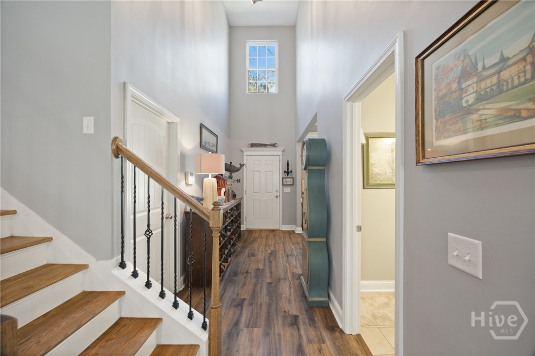 504 Spartina Way