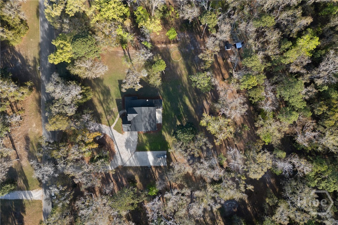 504 Spartina Way