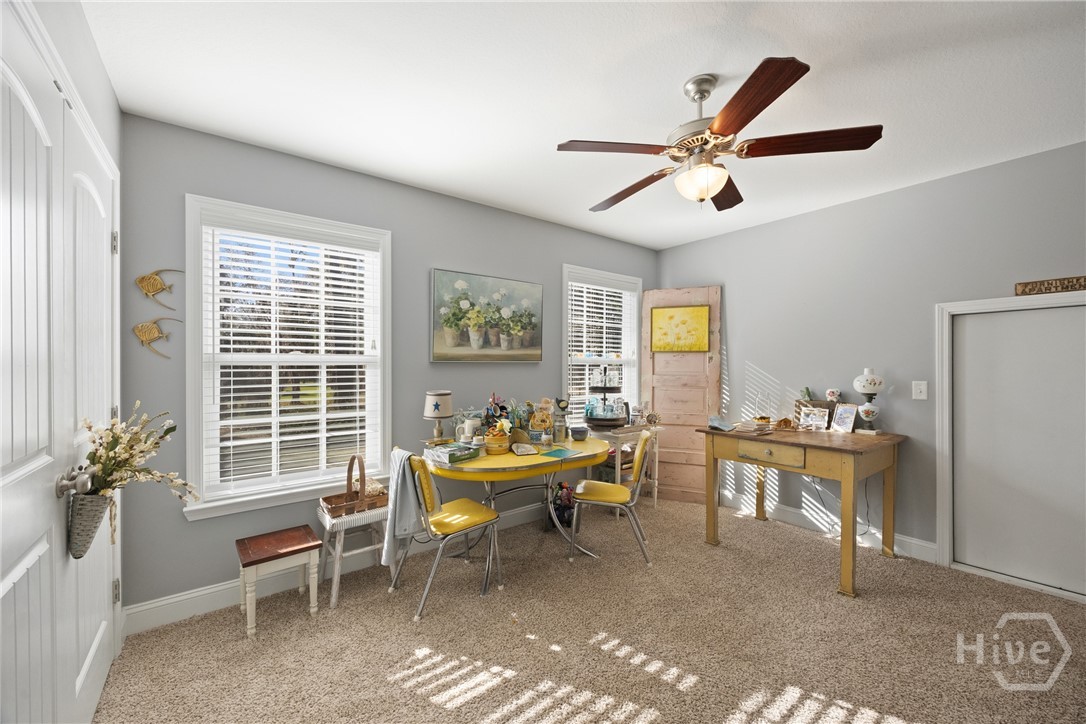 504 Spartina Way