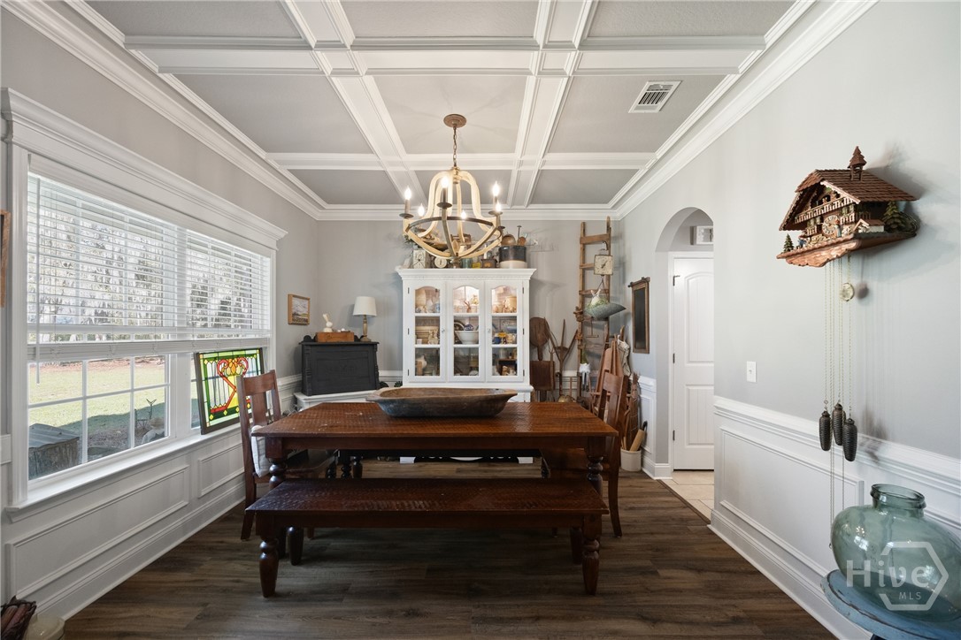 504 Spartina Way