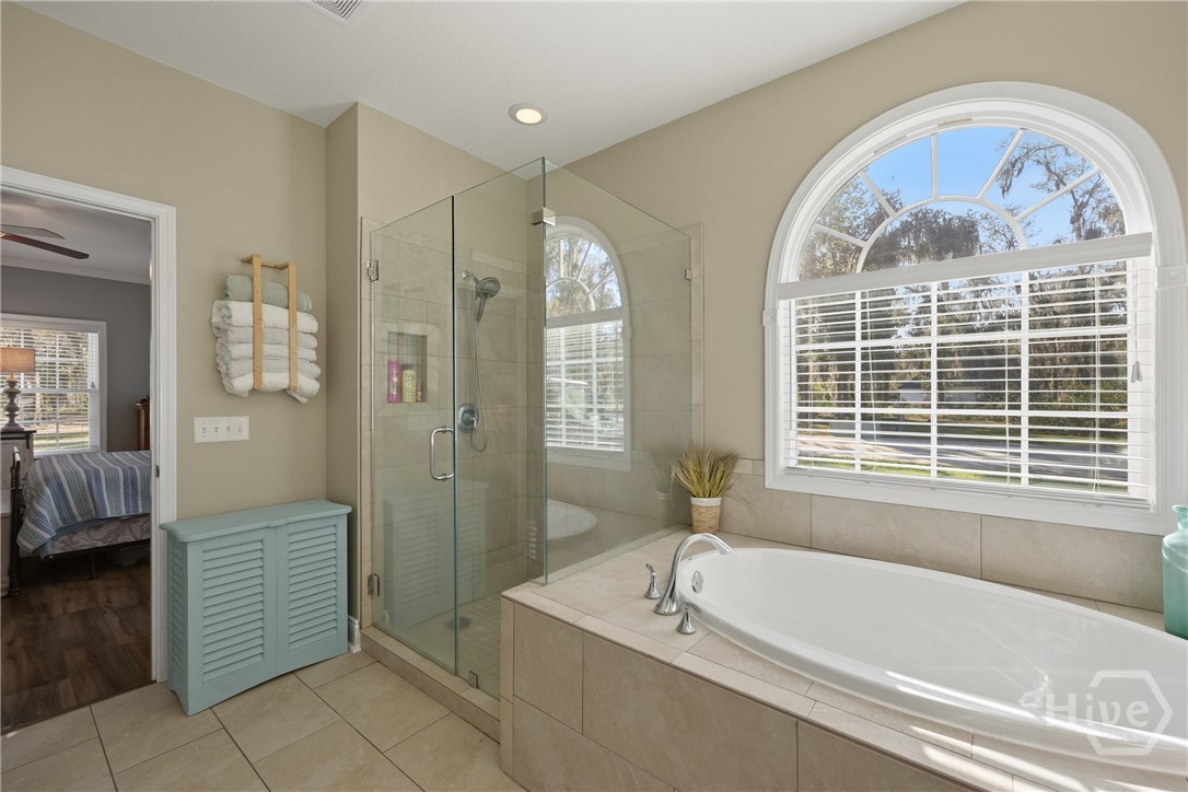 504 Spartina Way